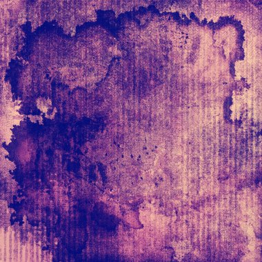 Grunge Dokusu