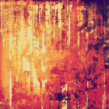 arka plan olarak kullanılan doku