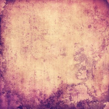 Grunge arka plan