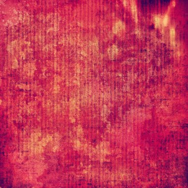 metin veya resim için alanı olan grunge arkaplanı