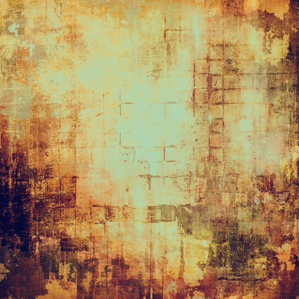 Abstract grunge achtergrond — Stockfoto