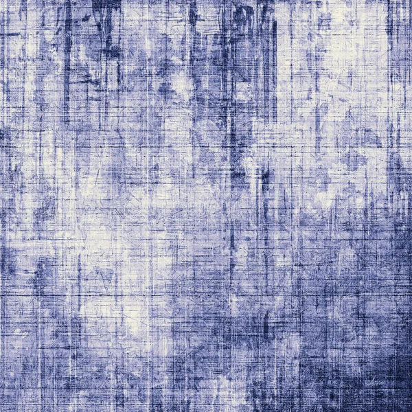 Fondo grunge abstracto — Foto de Stock