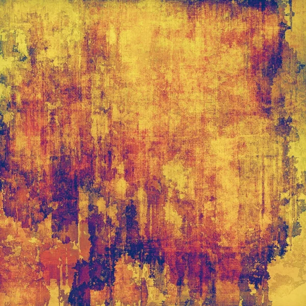 Texture Grunge — Foto Stock