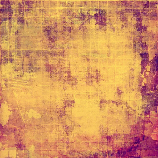 Abstract grunge achtergrond — Stockfoto