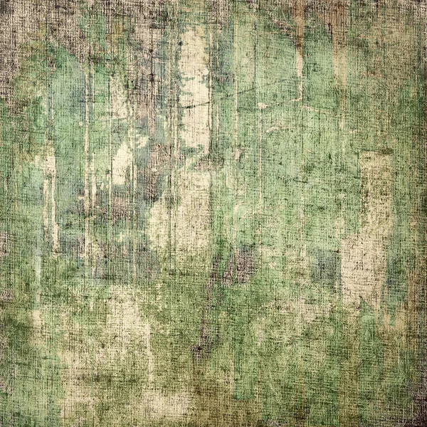 Grunge background texture — Stock Photo, Image