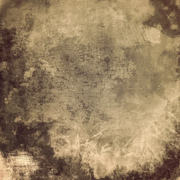 Vintage grunge background. With space for text or image — Stock Photo, Image