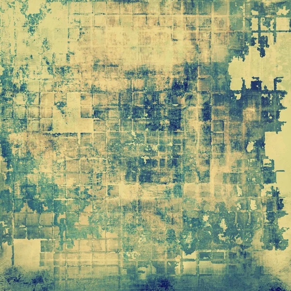 Background in grunge style — Stock Photo, Image