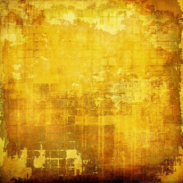 Grunge retro vintage texture sfondo — Foto Stock