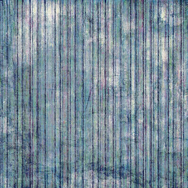 Texture Grunge — Foto Stock