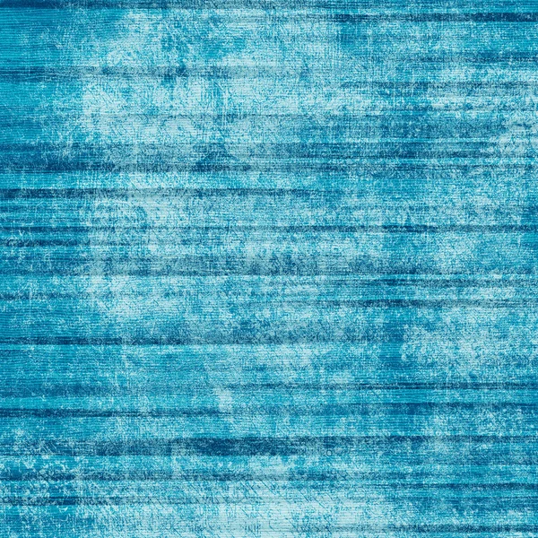 Grunge blue background — Stock Photo, Image