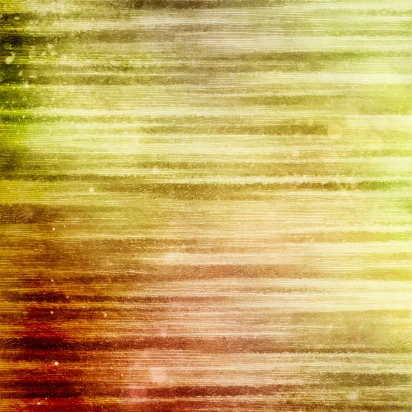 Grunge colorful background — Stock Photo, Image