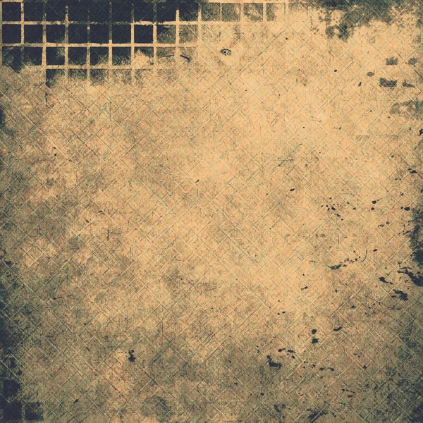 Old texture or Background — Stock Photo, Image