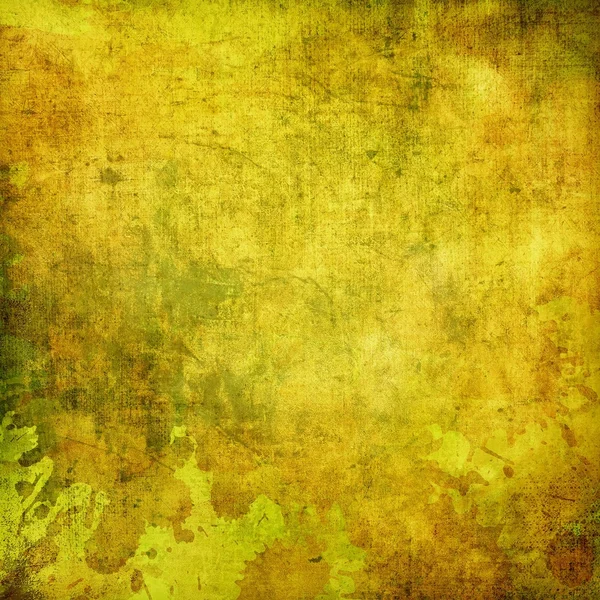 Abstract textured background — Stock Photo, Image