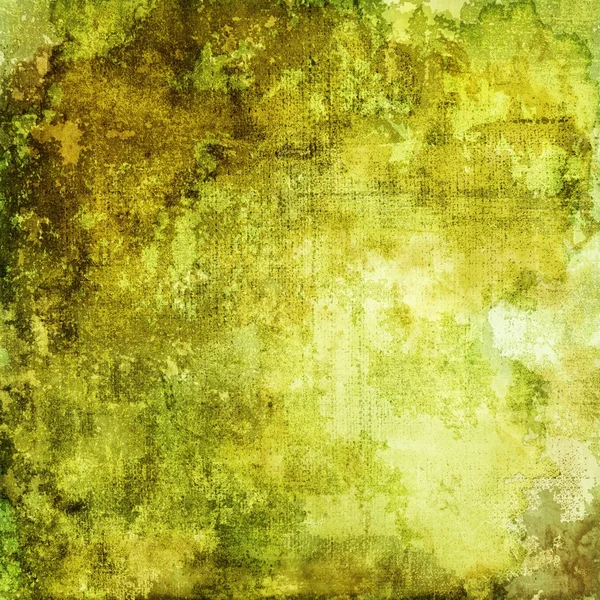 Abstract grunge background — Stock Photo, Image