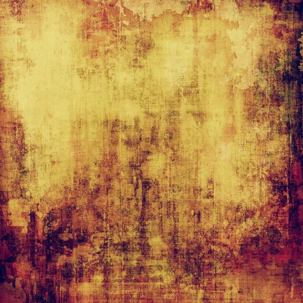 Texture Grunge — Foto Stock