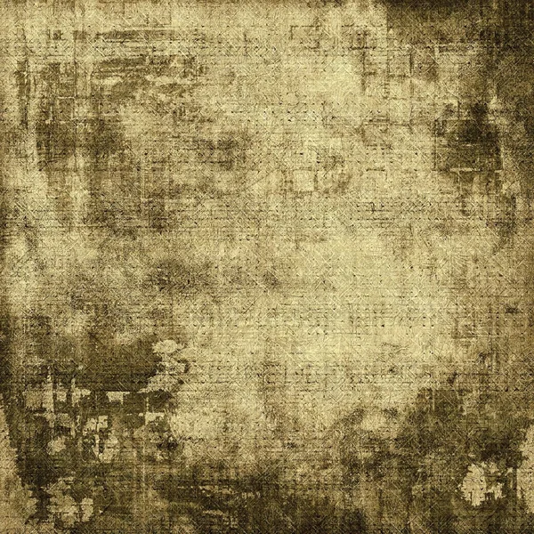 Grunge texture used as background — Stock Photo, Image