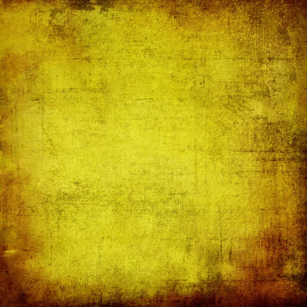 Old texture as abstract grunge background — Stock Photo, Image