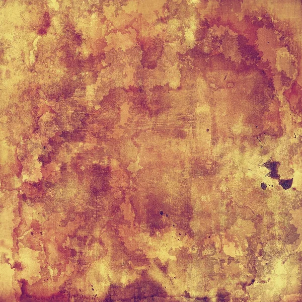 Texture Grunge — Foto Stock