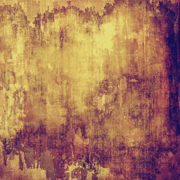 Grunge abstract fundal texturat — Fotografie, imagine de stoc