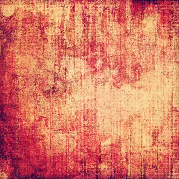 Grunge texture used as background — Stock Photo, Image