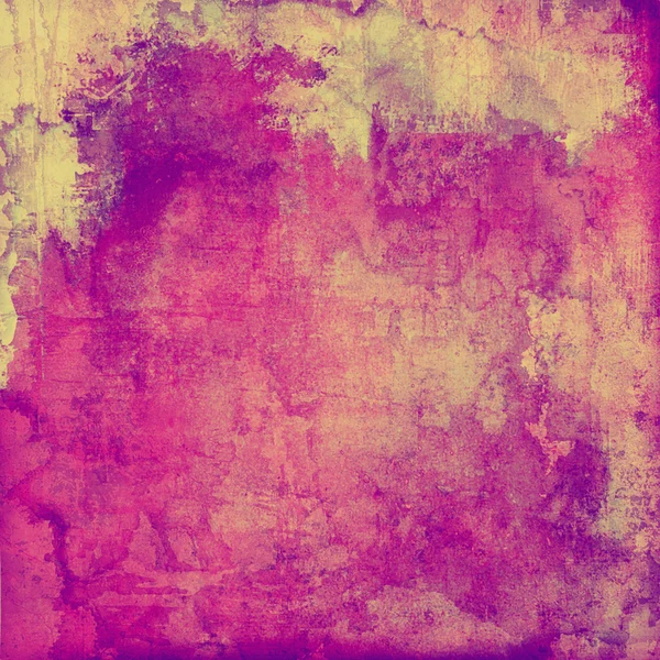 Abstrato grunge fundo — Fotografia de Stock