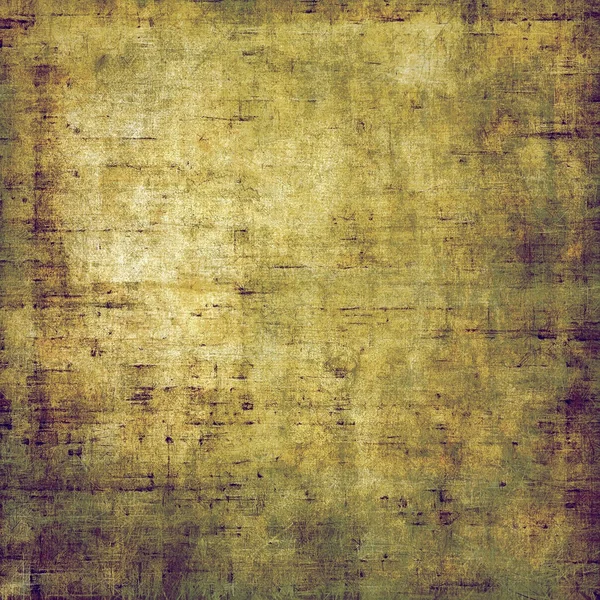 Texture Grunge — Foto Stock