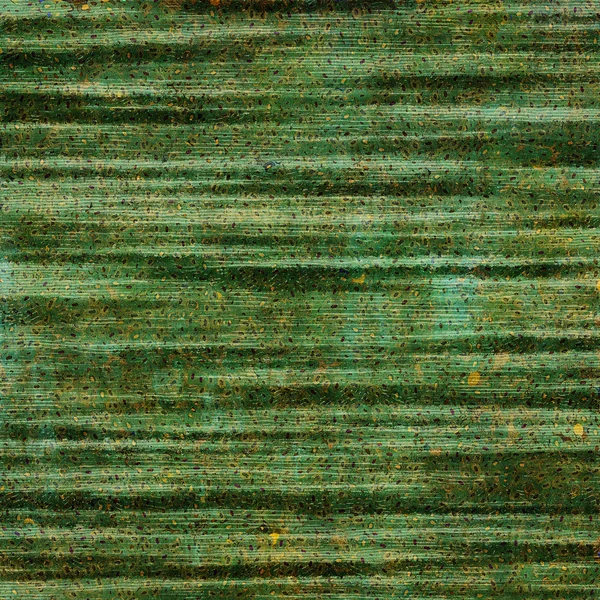 Абстрактный винтажный фон — стоковое фото