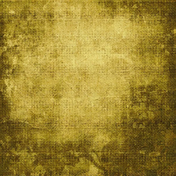 Grunge texture — Stock Photo, Image