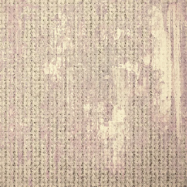 Vintage texture background — Stock Photo, Image