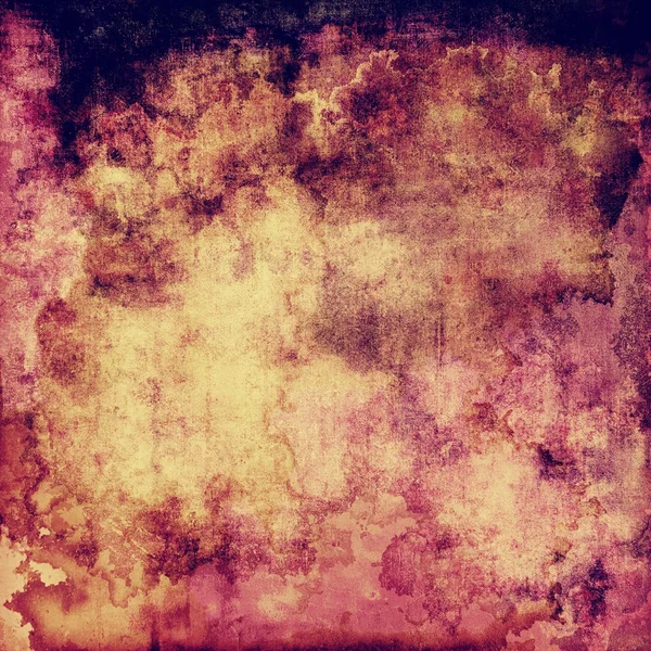 Texture Grunge — Foto Stock