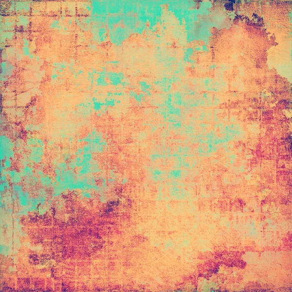 Abstract textured background — Stock Photo, Image