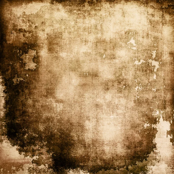 Texture Grunge — Foto Stock