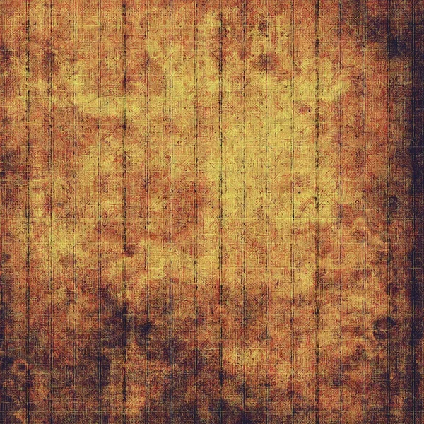 Abstract textured background — Stock Photo, Image