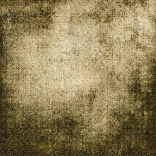 Abstract old background with grunge texture — Stock Photo, Image