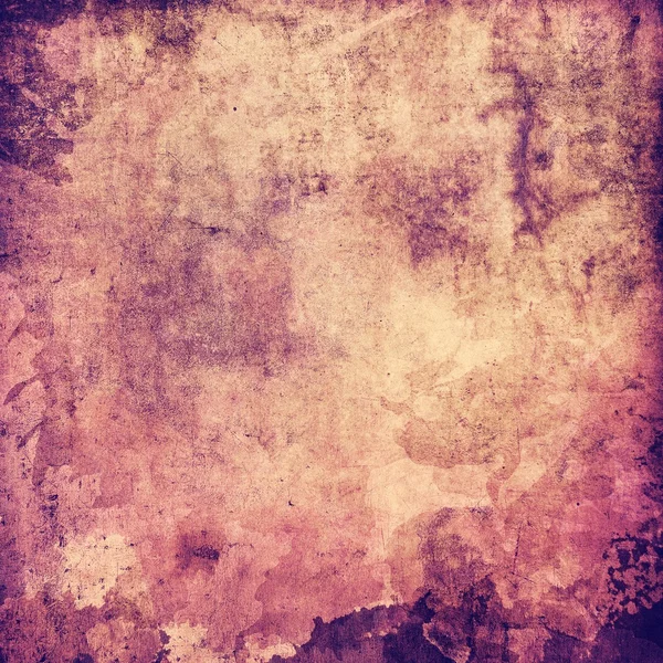 Vintage texture sfondo — Foto Stock