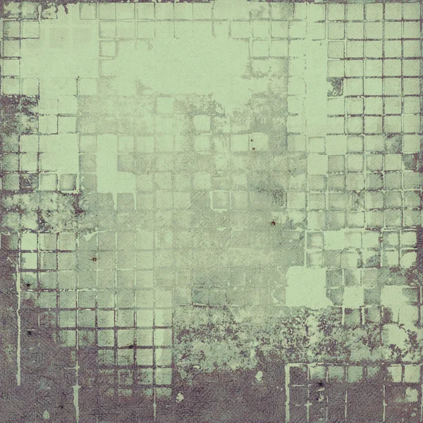 Grunge rétro texture vintage fond — Photo