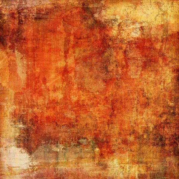 Grunge textur Stockfoto