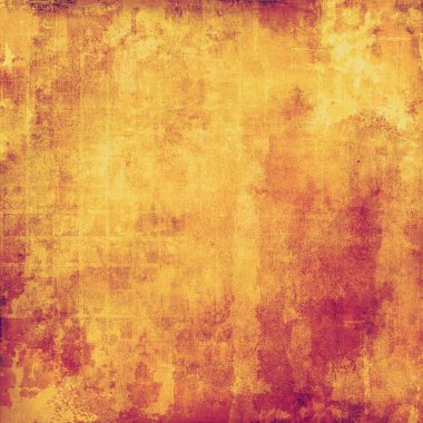 metin veya resim için alanı olan grunge arkaplanı