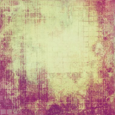 Soyut grunge arkaplanı