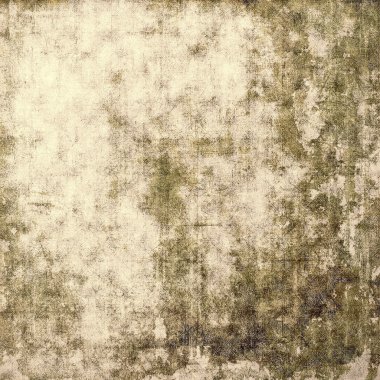 metin veya resim için alanı olan grunge arkaplanı
