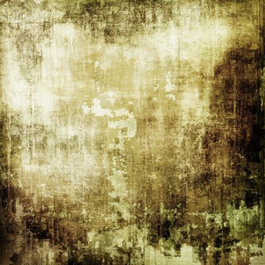 grunge desenli soyut eski arkaplan
