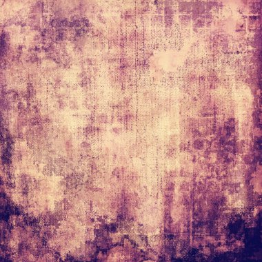 Soyut grunge arkaplanı