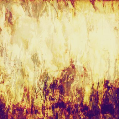 tasarlanmış doku veya arka plan