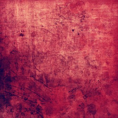 Klasik grunge arkaplanı. Metin veya resim için boşluk ile