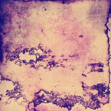Vintage textuur achtergrond