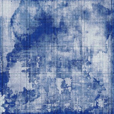 eski antika arka plan