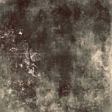 metin veya resim için alanı olan grunge arkaplanı