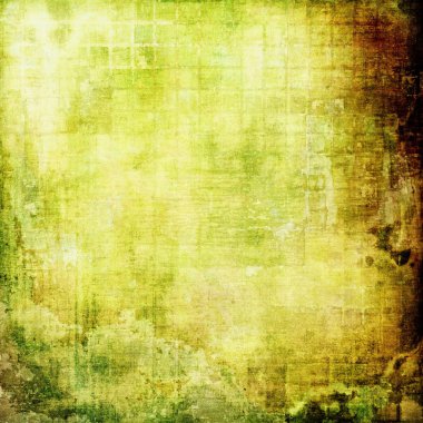 Soyut grunge arkaplanı