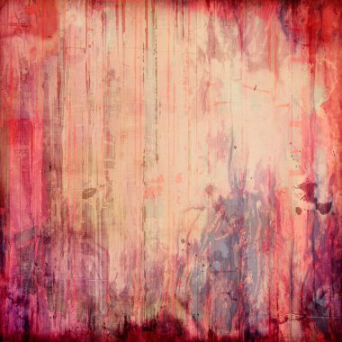 eski antika arka plan