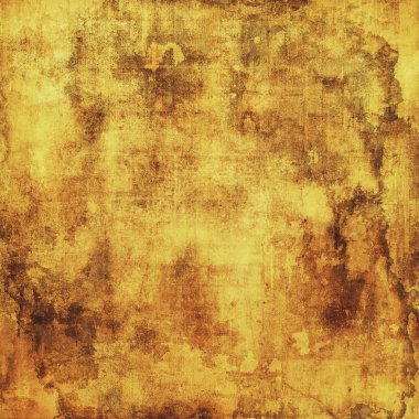 tasarlanmış doku veya arka plan